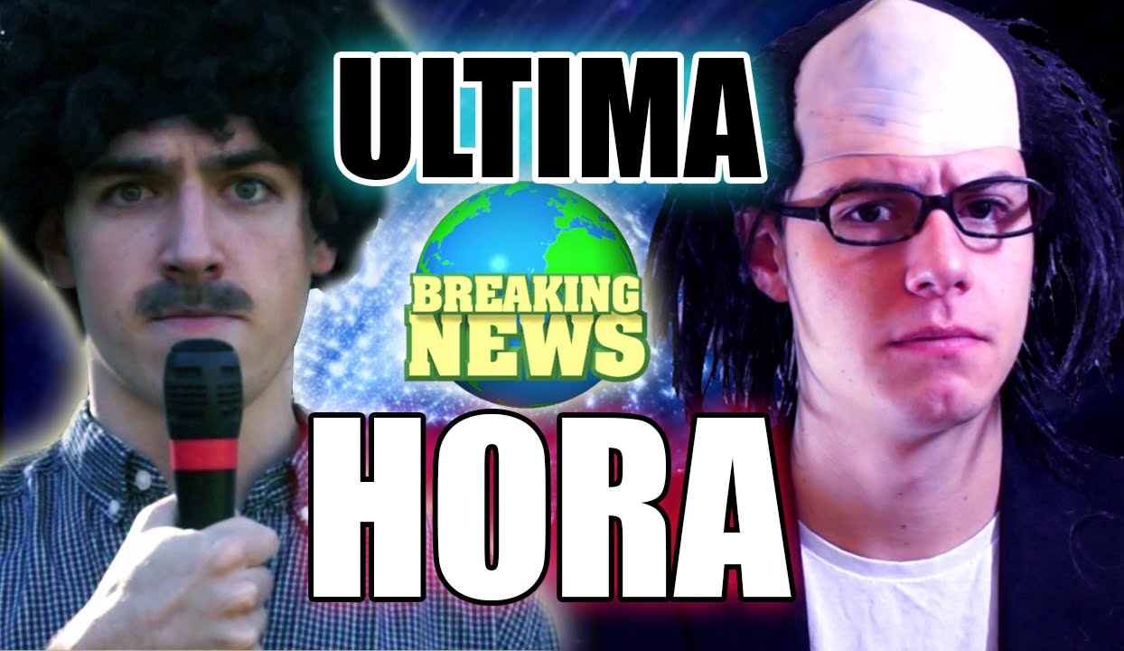 EMERGENCIA BOBISTA