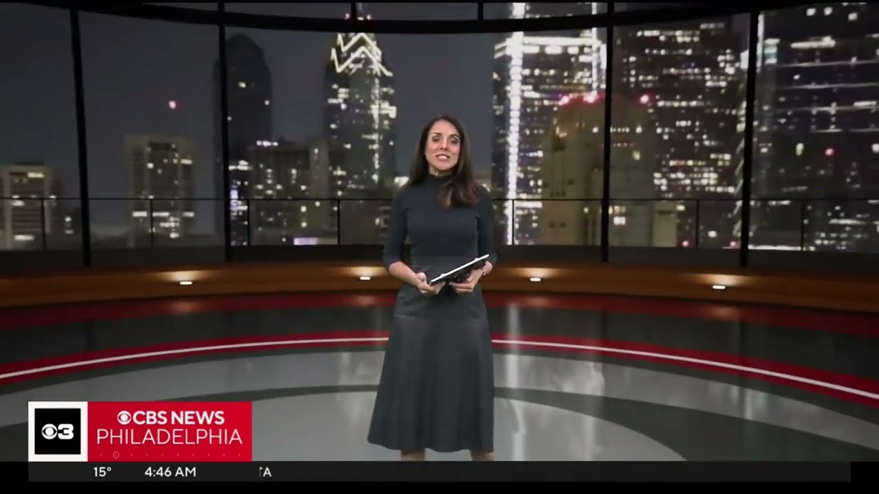 Kate Bilo 👀🔥Leather !!🔥Jan. 29, 2026