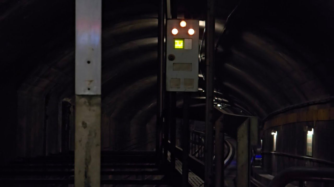 ⚠️ Short Montreal Metro service disruption on the entire Orange Line - Monday, February 2, 2026