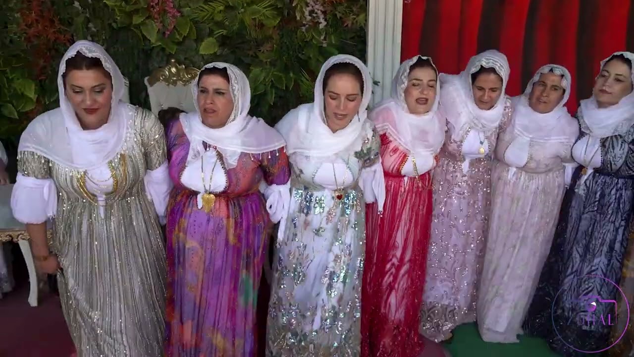 Adem SUNAR Düğün Bölüm 1