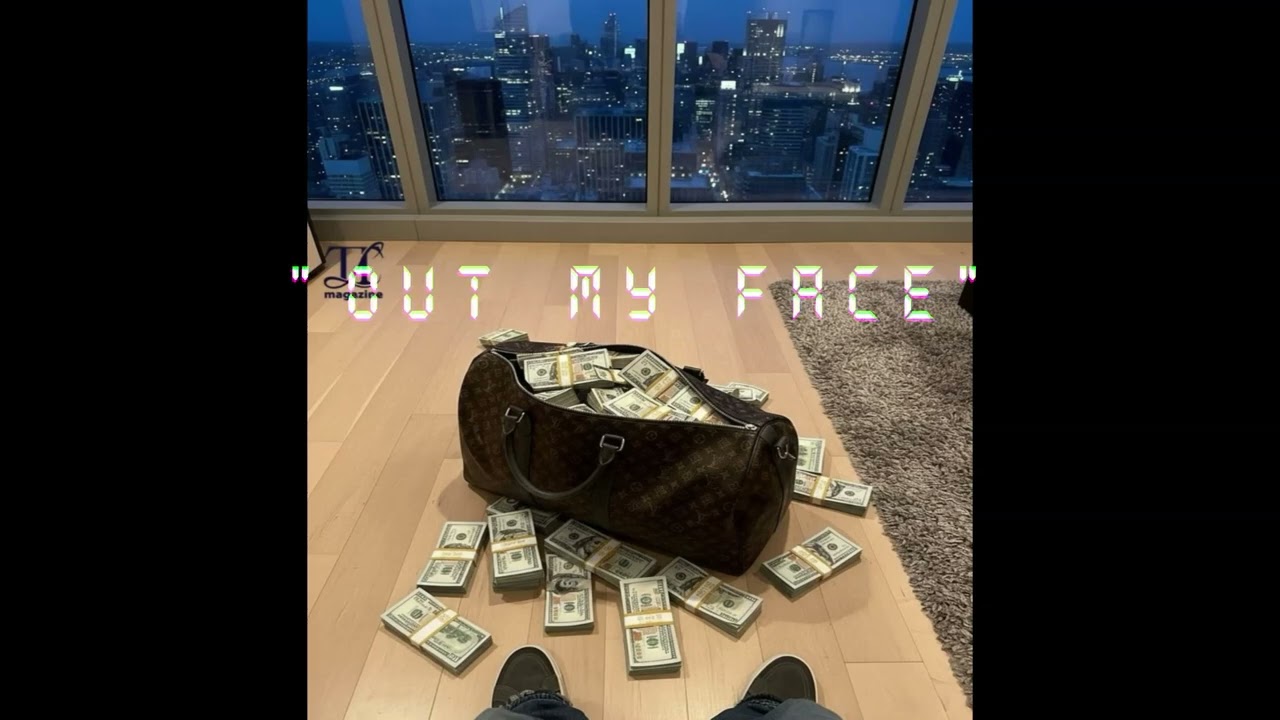 [FREE] YN JAY x DETROIT TYPE BEAT 2026- 