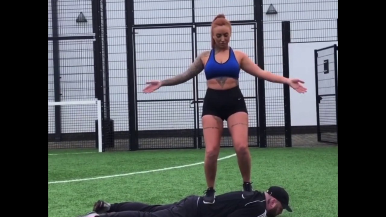 Ultimate Nailed It Compilation | Arron Crascall