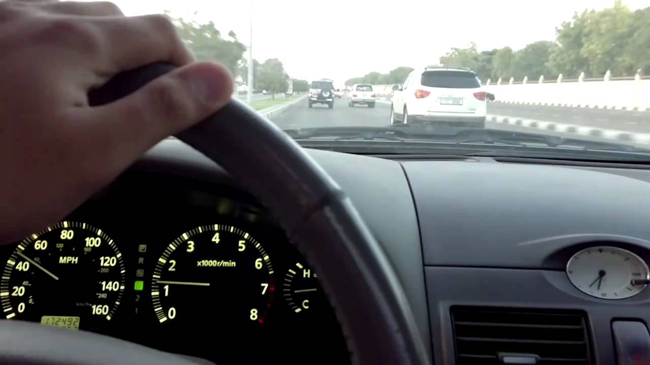 New Nokia N8 720p HD Video Sample