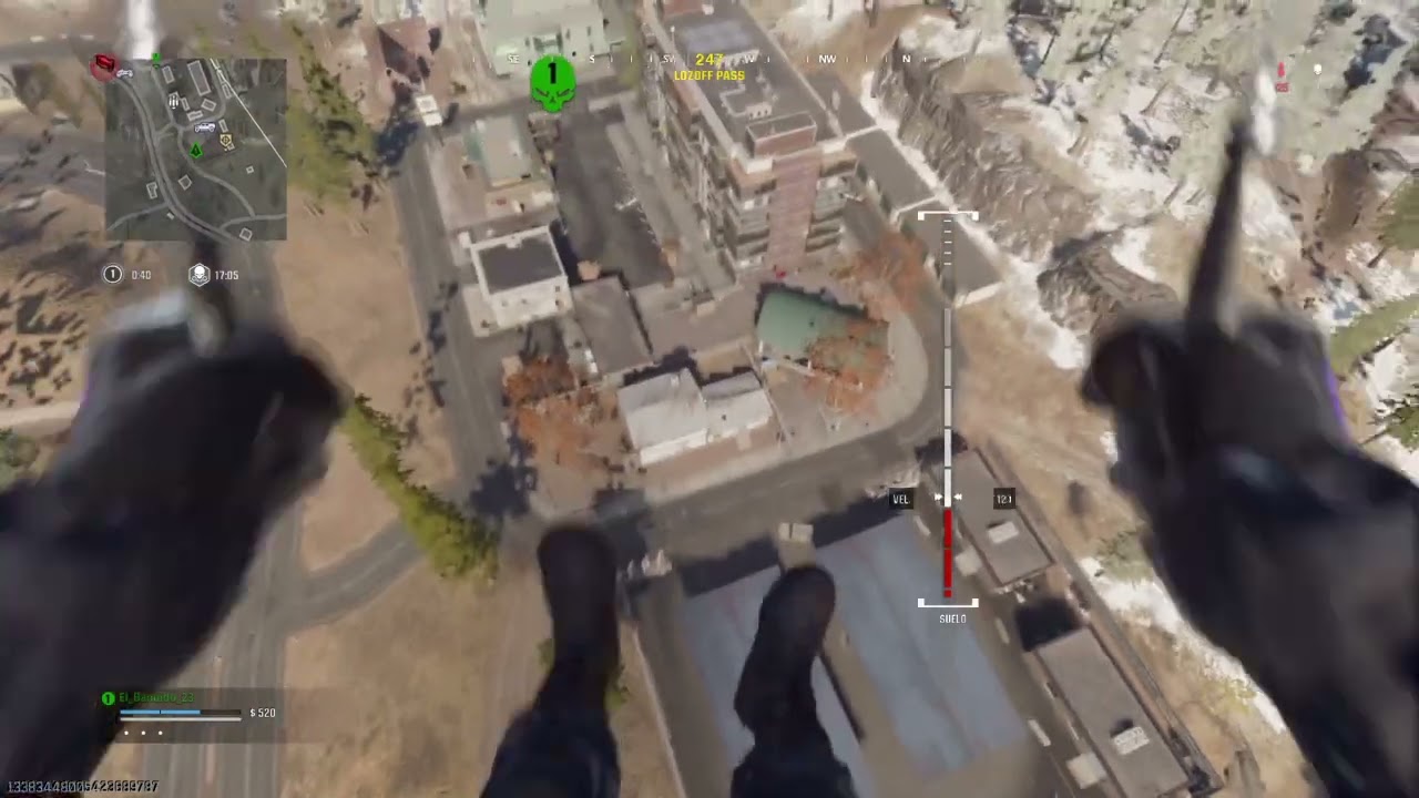 Call of Duty®_20250422204748