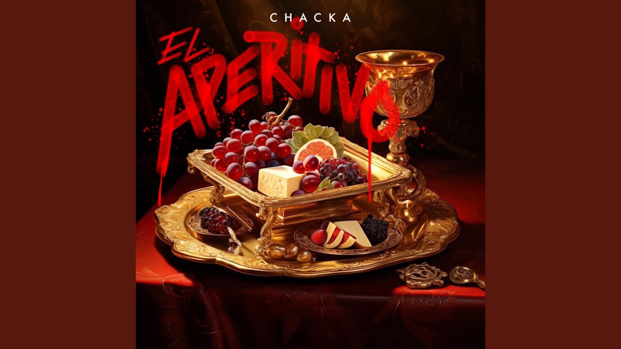 El Tercer Deo