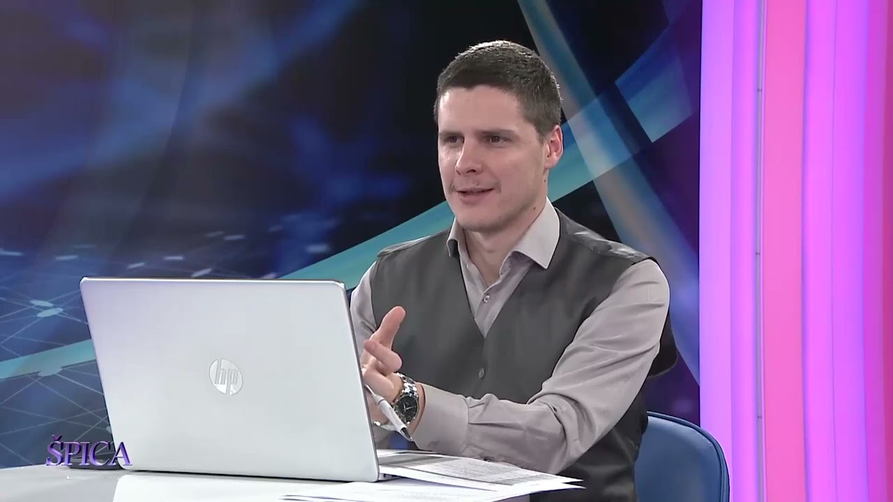 Rasema Okić: Ovisnici uvijek vole zabludu, apelujem na kontrolu roditelja