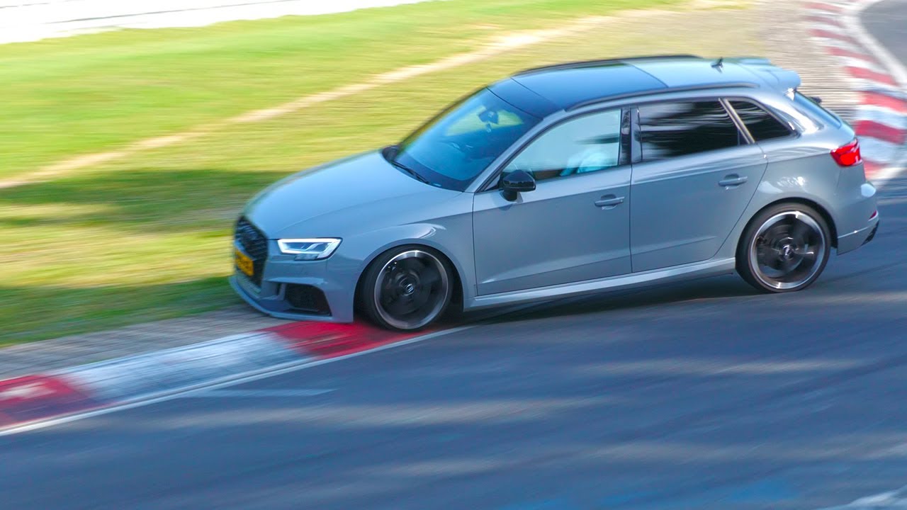 MEGA NÜRBURGRING FAIL Compilation ADENAUER FORST Corner 2025 Nordschleife Touristenfahrten