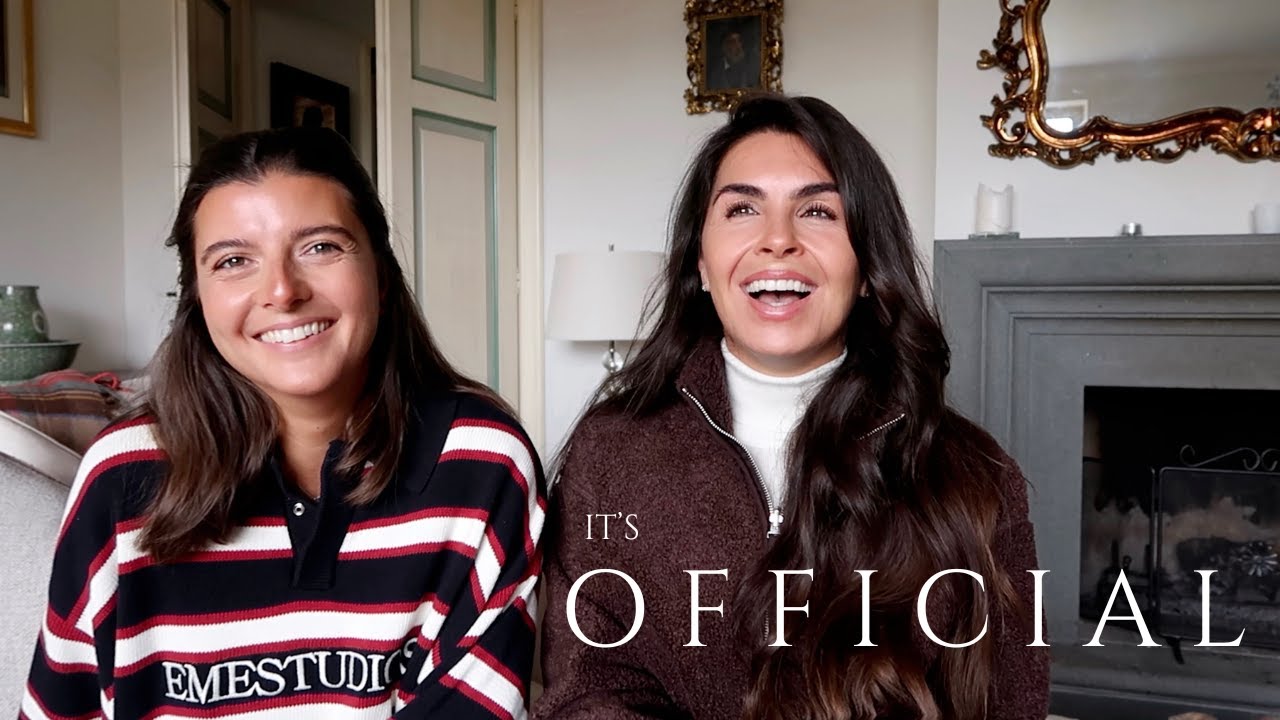 After years of waiting she finally got Italian citizenship! | Alessandra Rosa