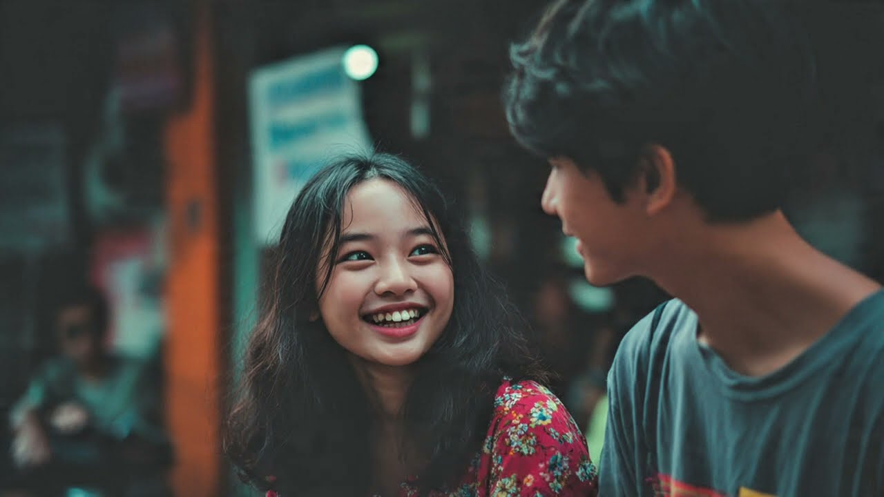 ปล่อยเวลาพาไป MV-YukHeavan[Official Lyric Video]