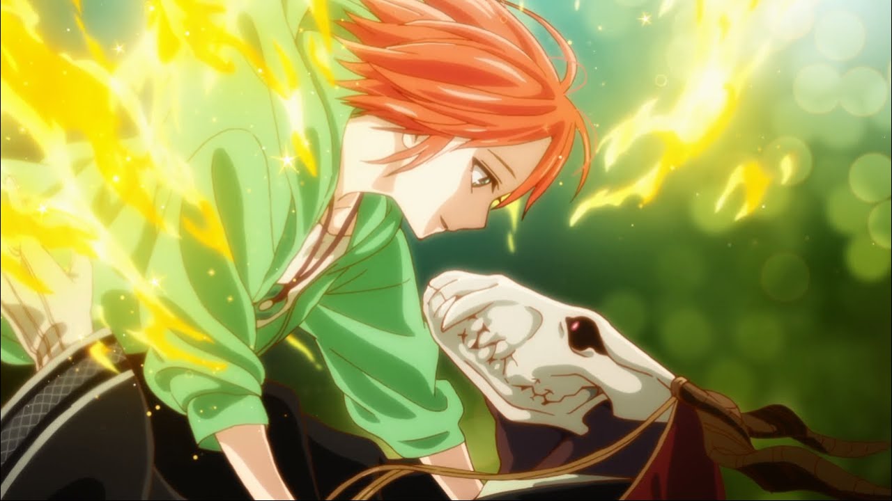 Our Top 50+ Anime Songs Composed/Arranged by Yuusuke Shirato (Dream Monster) [Duo Rank feat. Sewim]
