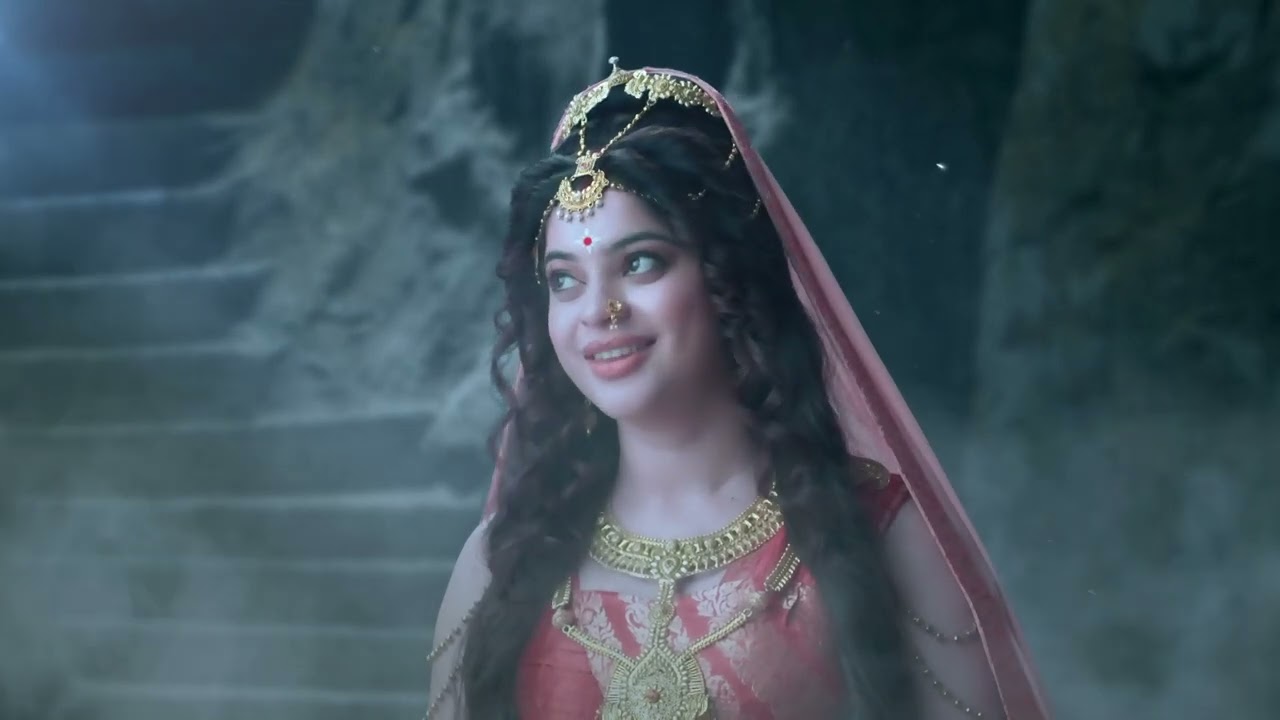 Kahat Hanuman Jai Shri Ram - Ep 66 - Ekagra Dwivedi, Jiten Lalwani - Hindi Tv Serial - Zee Anmol