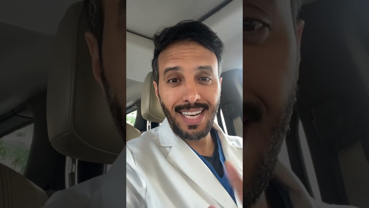 متى أعمل فحص وظائف الكلى ؟