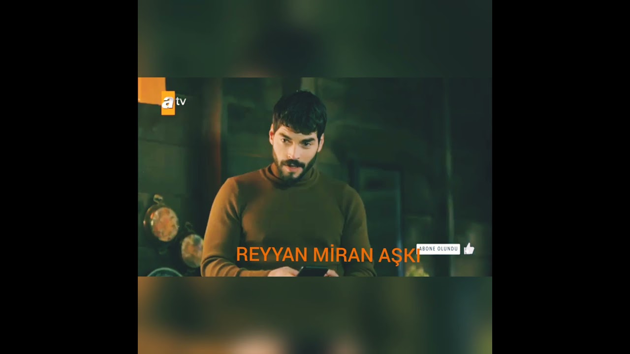 REYMİR //NARİN YARİM