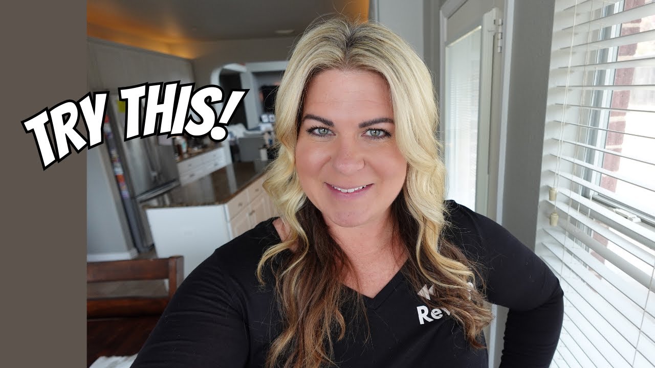 KETO SAUSAGE BALLS Can This ONE Trick Help You Lose Weight FAST in 2024?
