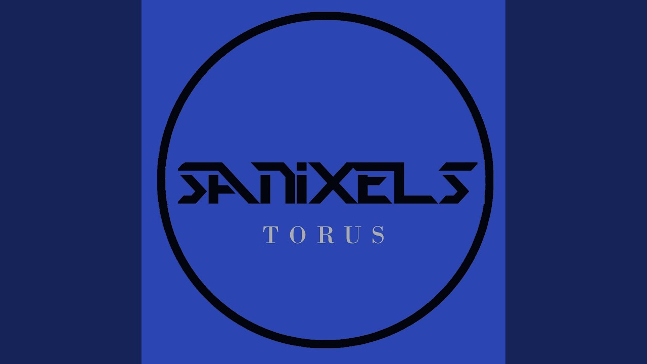 Torus