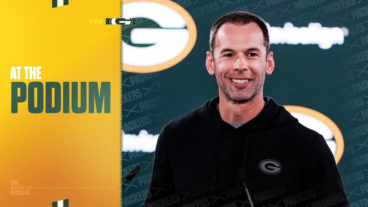 Jonathan Gannon wants &lsquo;fast, violent, physical team that takes the ball away&rsquo;