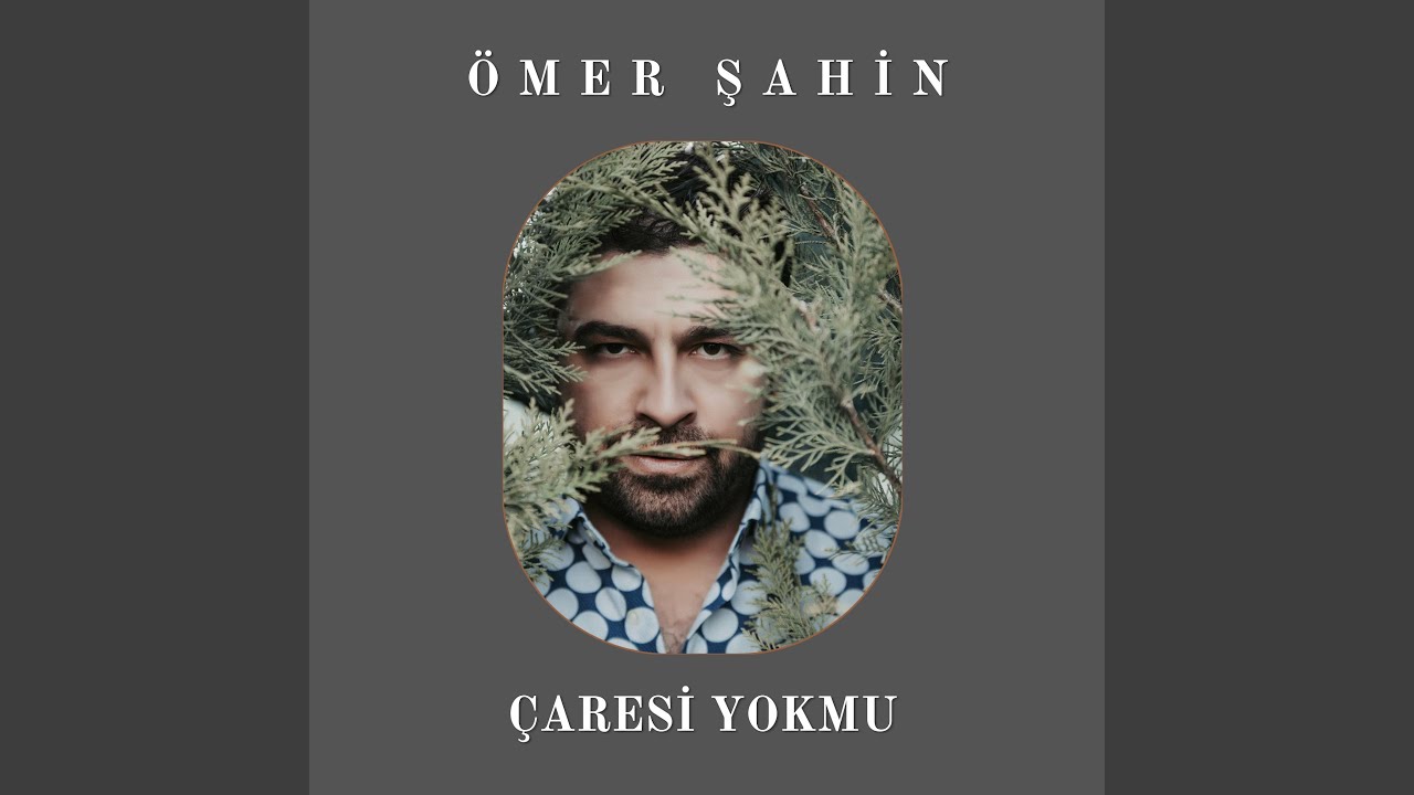 Kalbim Kırık