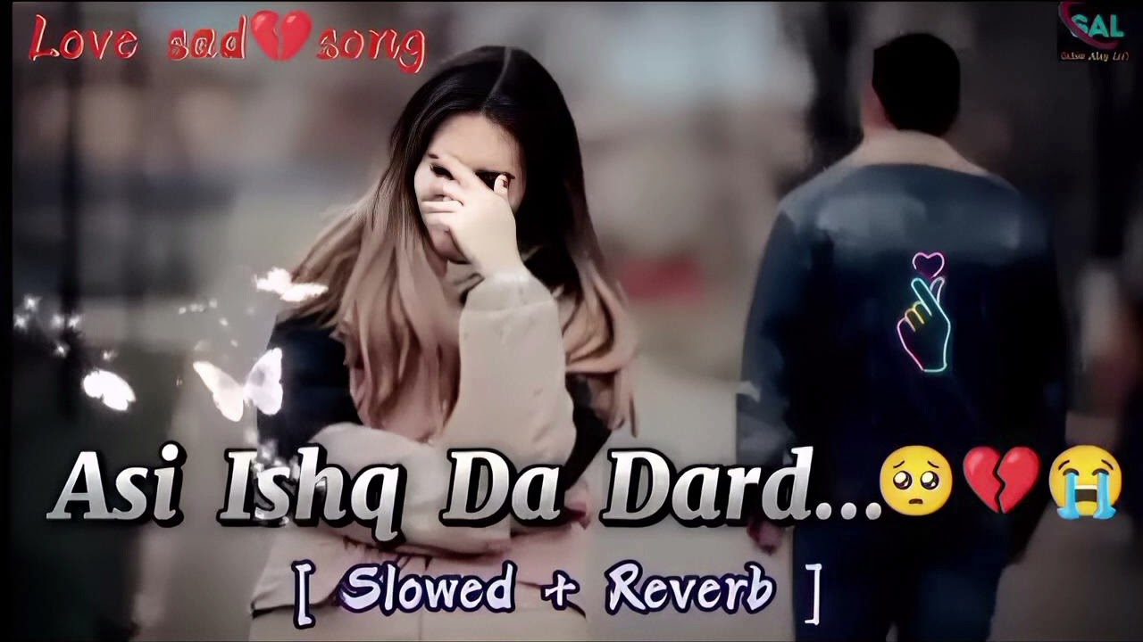 Bollywood Unique Song 🤩 | Sad Song 2026 🆕 | Hearttouching Song 💞💯 | Hindi Songs14 ✨.