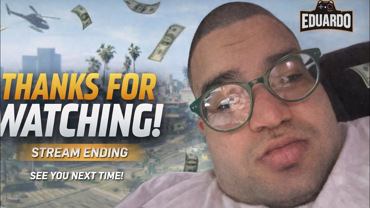 Grand Theft Auto V GTA Online en Caos Total | ¡Suscríbete al Canal!GT