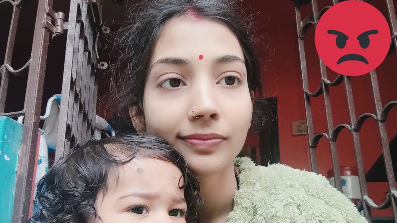 Kya vlog banana aasan hai?