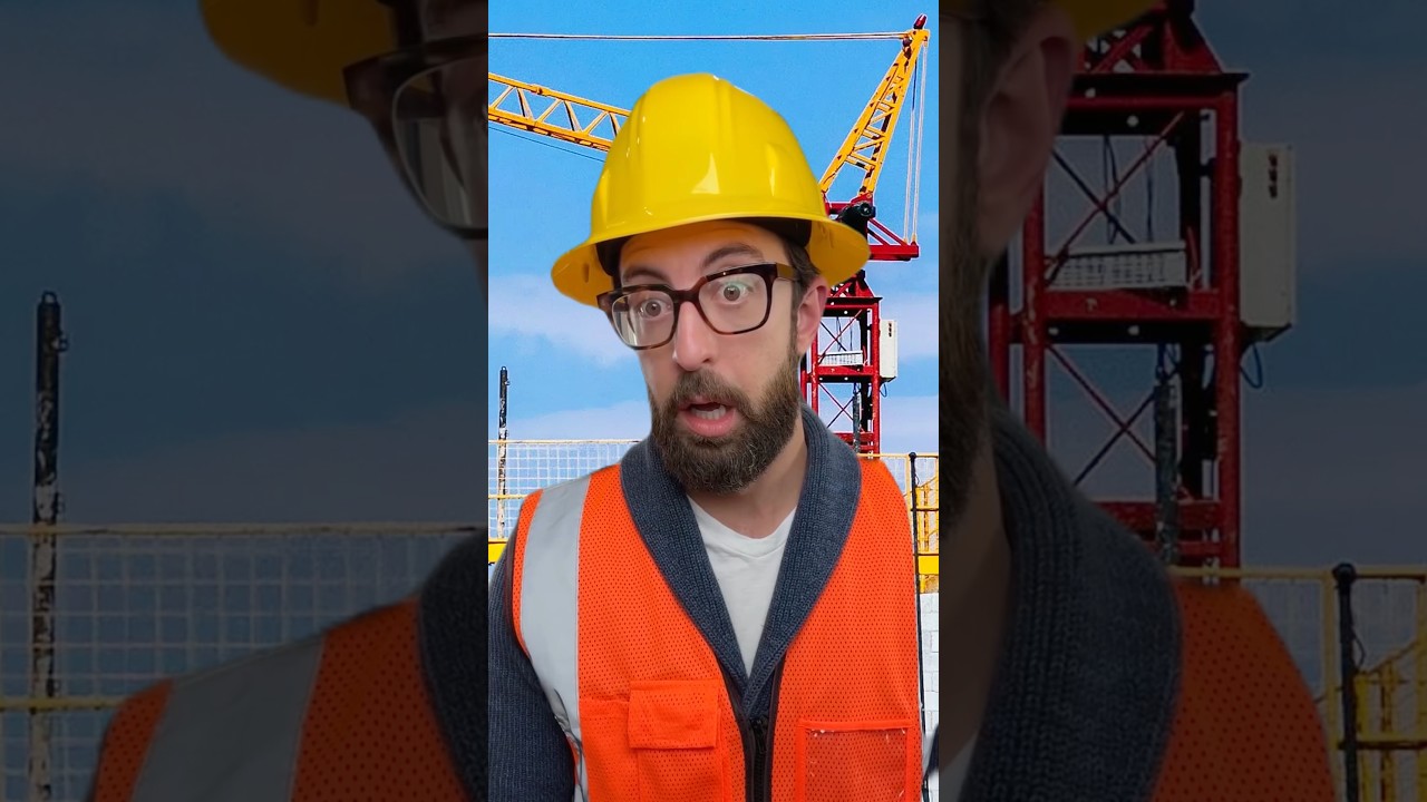Moments and expressions 0708#short #construction #smartwork