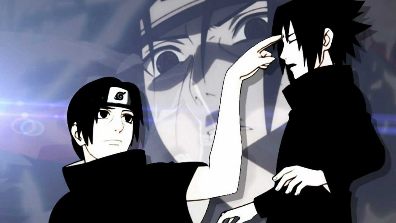 -BROTHER-