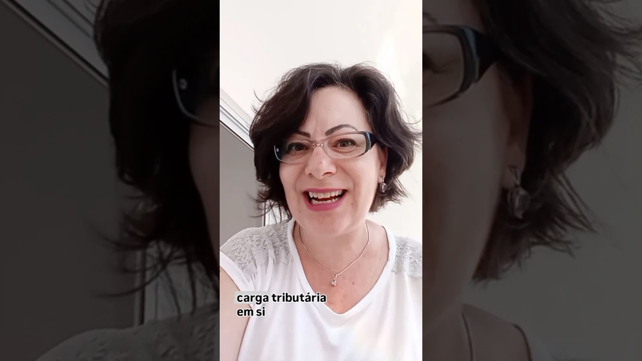 Você aluga, compra e vende imóveis? Saiba que você pode ser contribuinte do IBS e CBS.