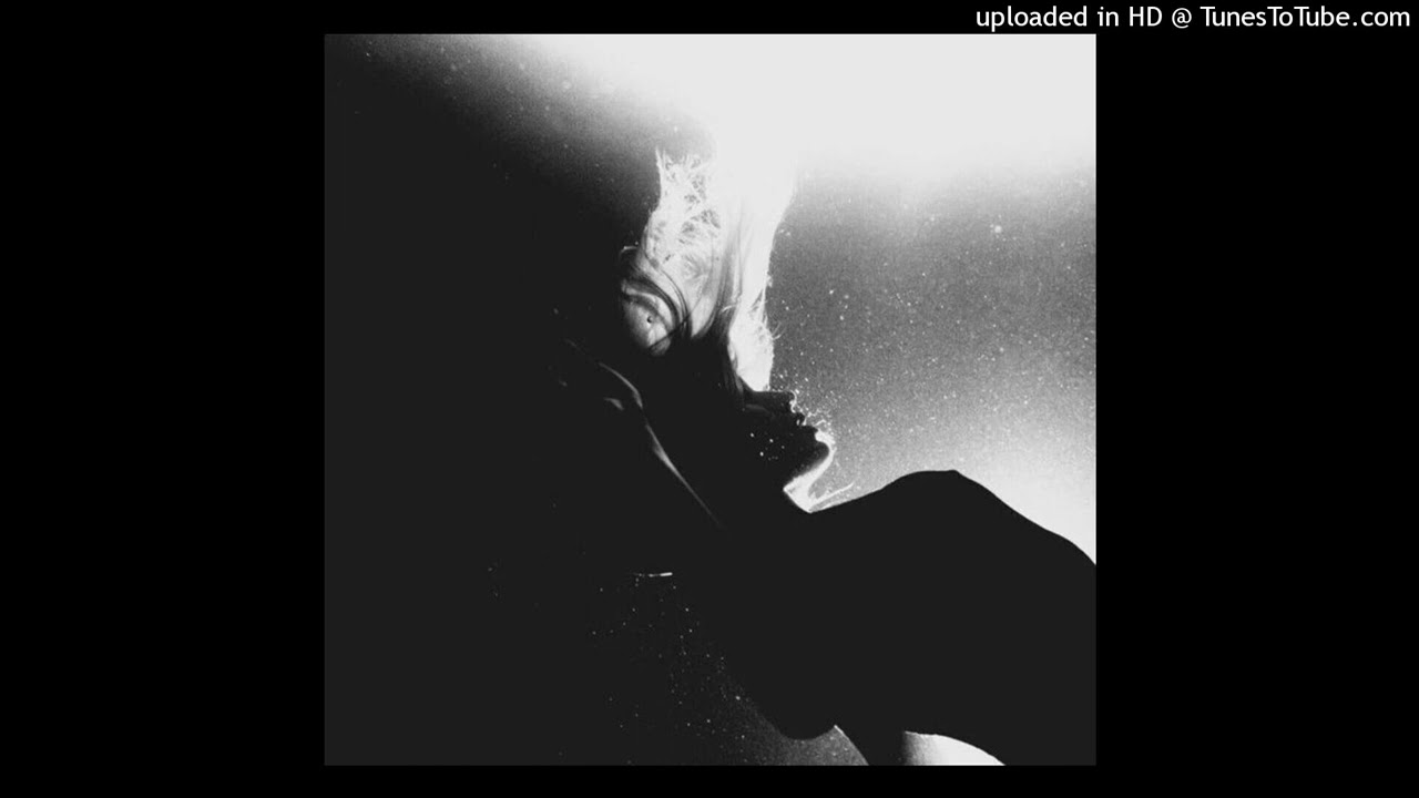 southsidesilhouette x untiljapan type beat - 