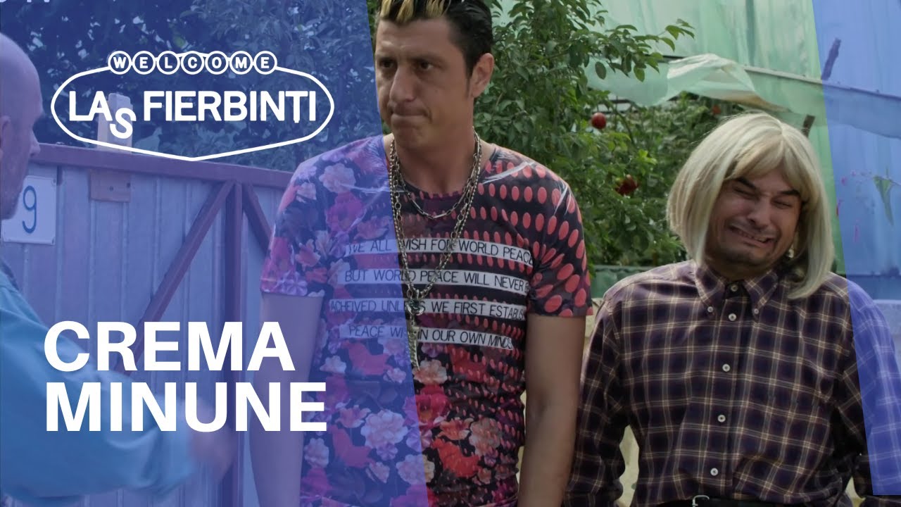 Crema minune pentru creșterea părului! | LAS FIERBINȚI 2022