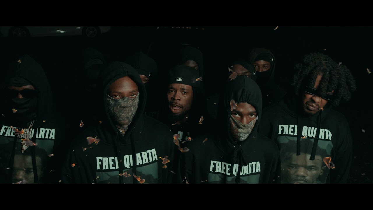 Kthugga da Slugga 