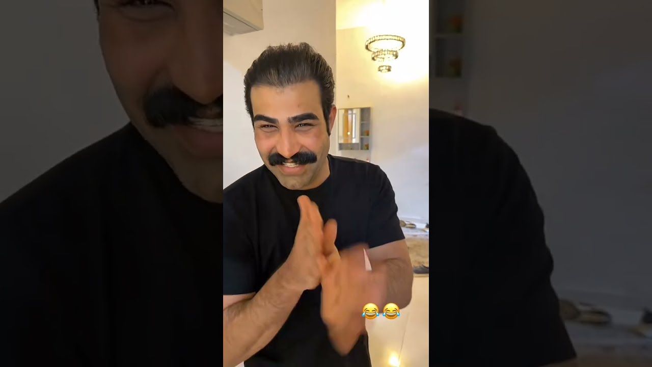 بيت رشك نوير ابو شنب 😂