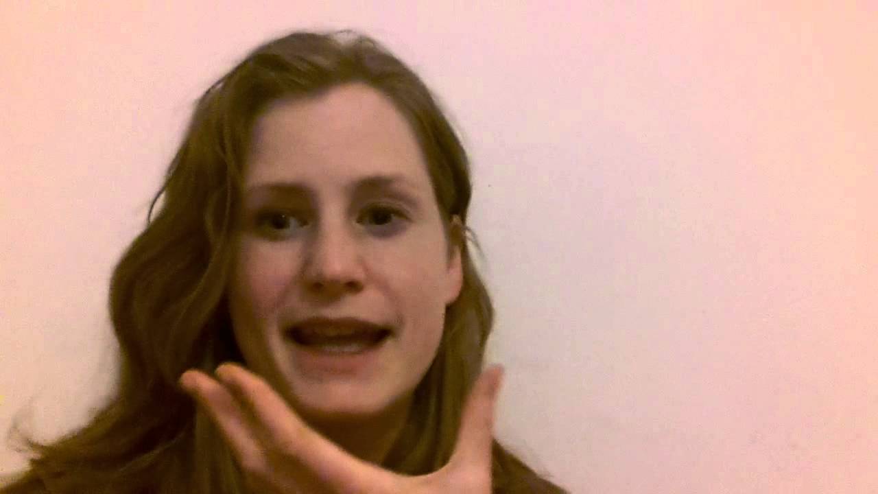 How to pronounce Y in Norwegian