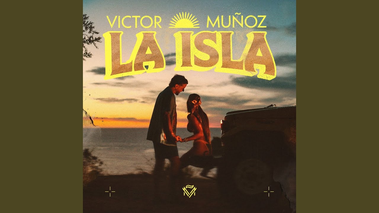 LA ISLA