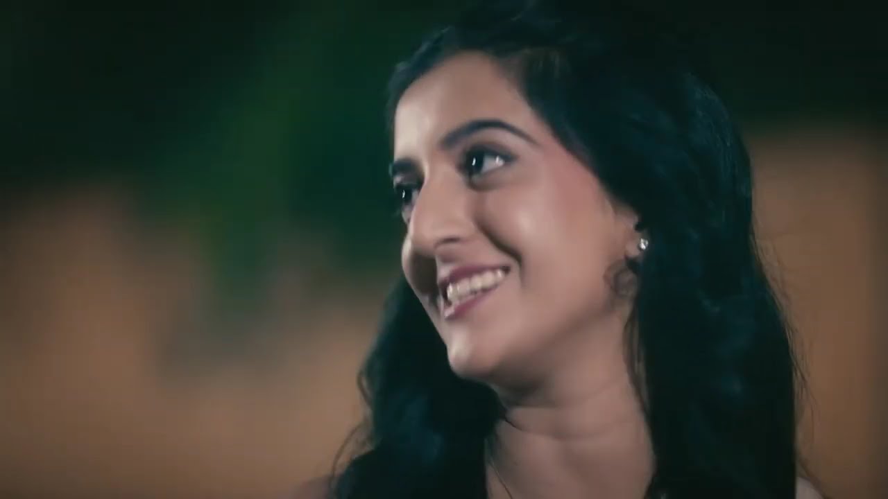 Pyaar Tune Kya Kiya - S 13 - Ep 7 - Hindi Tv Serial - Zee Anmol