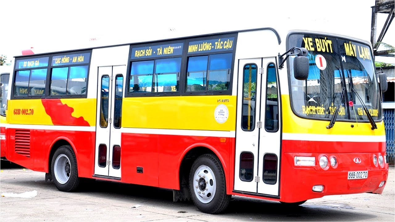 wheels on the bus go up and down| Nursery song for kid video P570