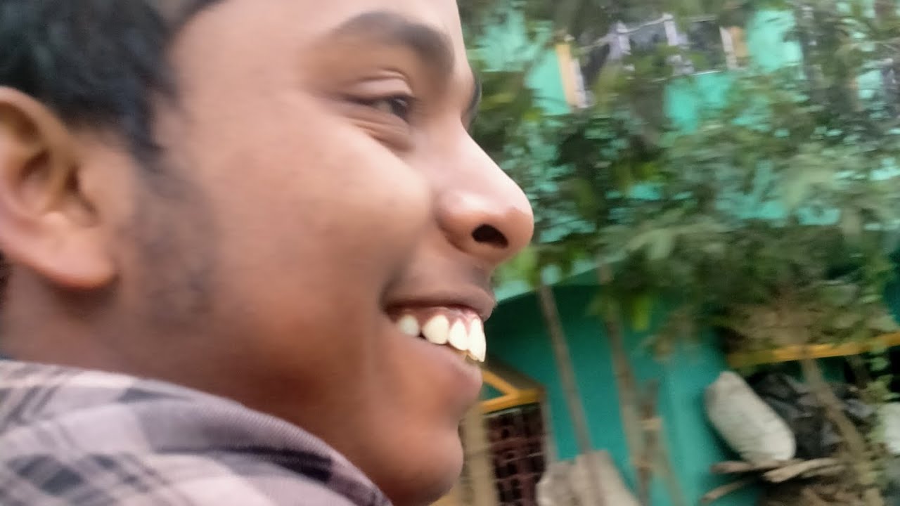 মেকলমা মোহাম্মদ কা পড়তারহূগা