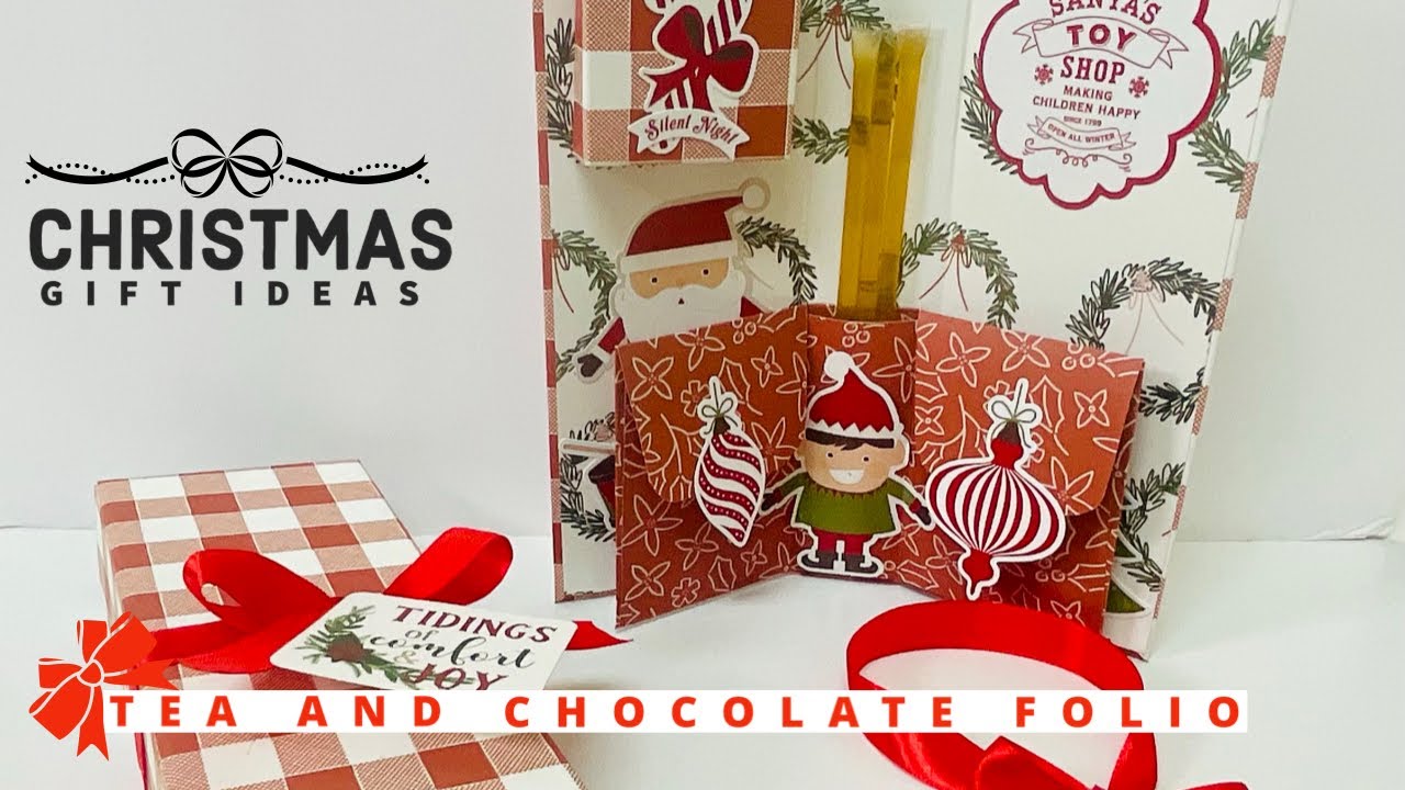 BEST SKINNY FOLIO EVER!!!  you really don’t want to miss this one!!  CHRISTMAS GIFT IDEA!!