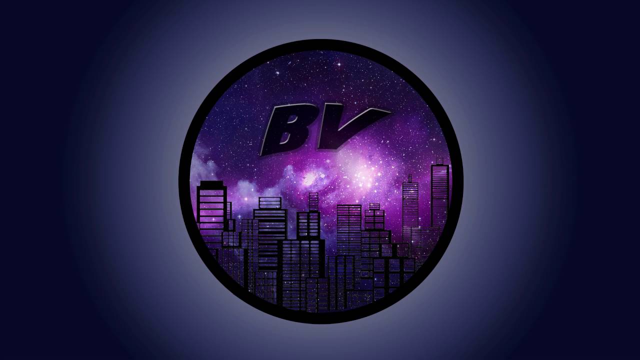 Plan B - Choca [Bass Boosted] [+Link de Descarga Mega]