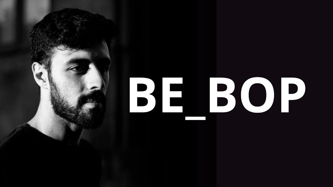 Bebop