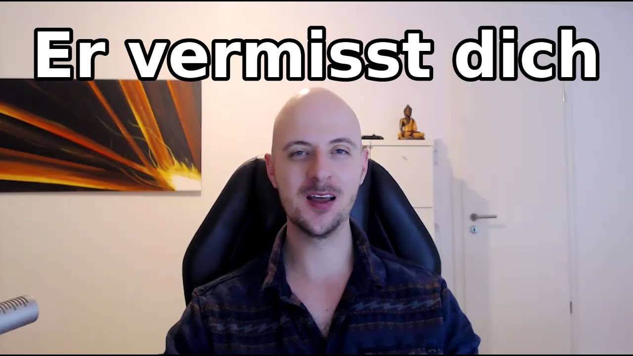 Was deine Dualseele jetzt fühlt | Innere-Kind-Heilung & Vermissen auf Reisen
