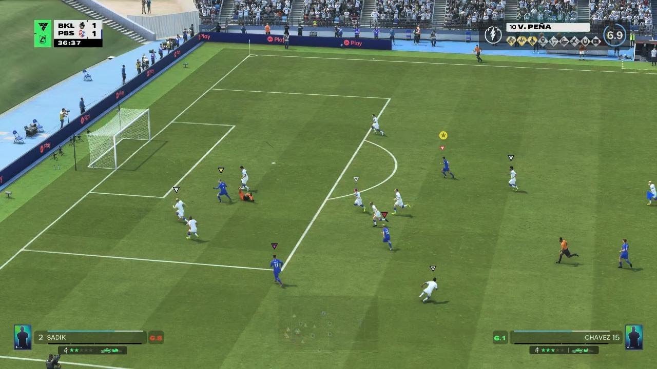 EA SPORTS FC 26_20260215132548