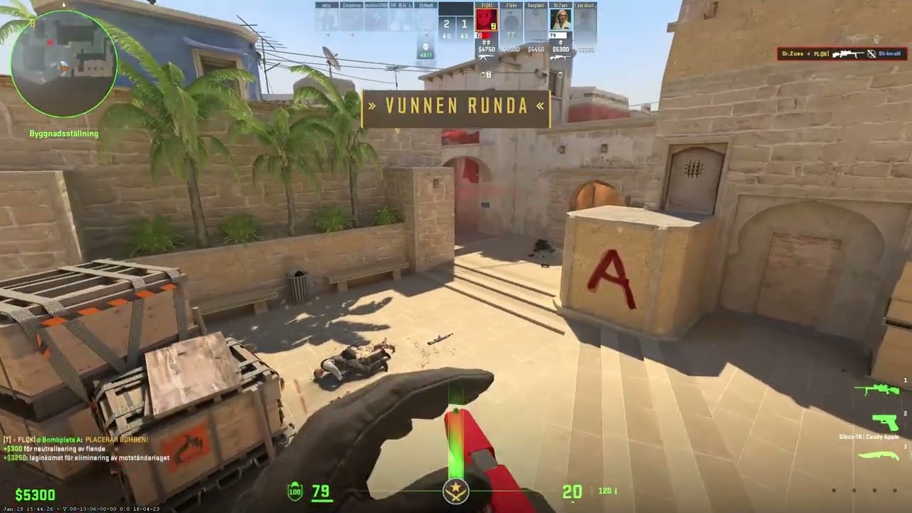 Cs montage 2