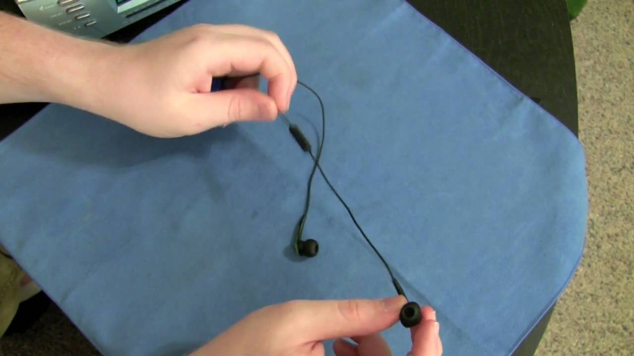 iFrogz Ear Pollution Plugs Review
