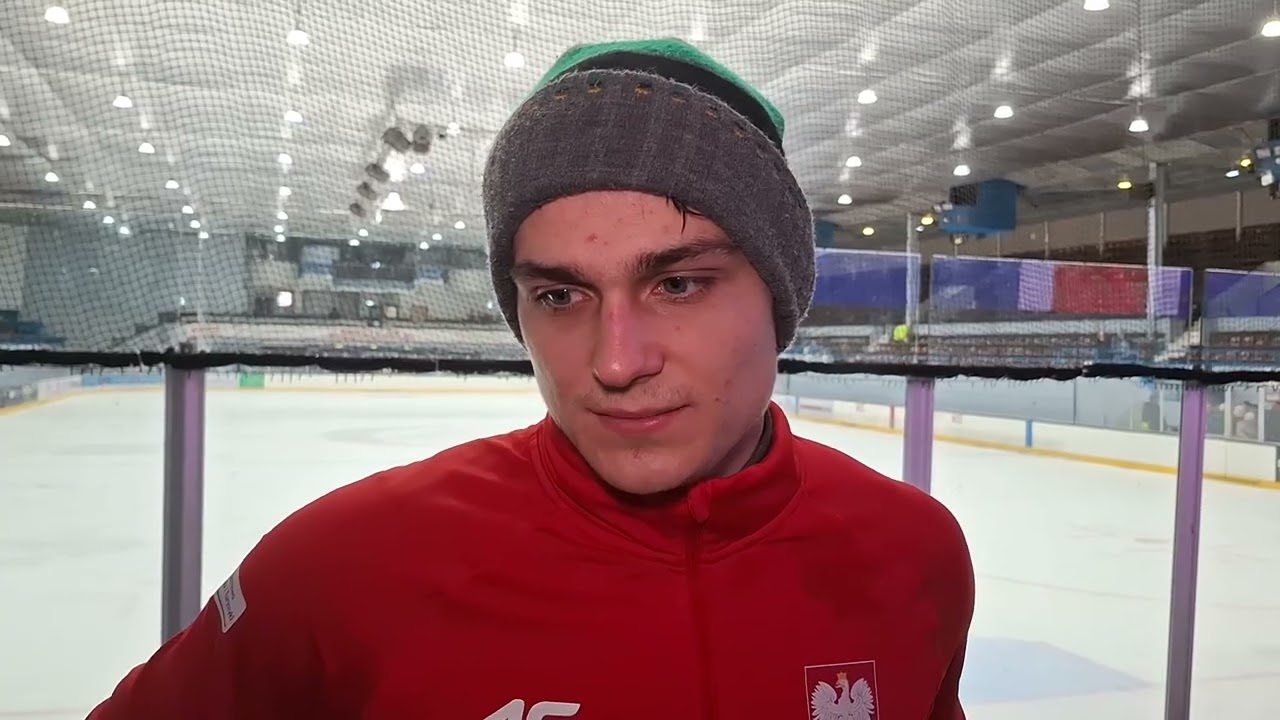 Jakub Ślusarczyk: 