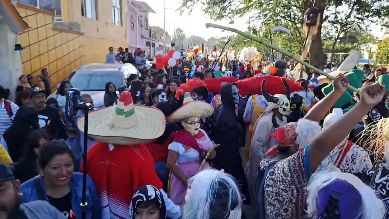 MUERTEADA SOLEDAD ETLA 2024