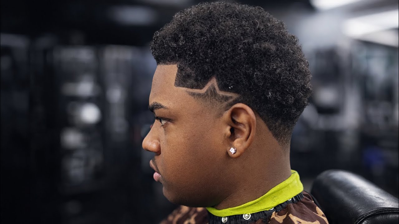 #bmonebarber #barber #barbershop #barberlove #haircut 