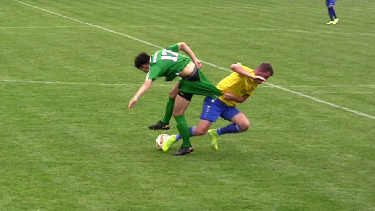25.09.2021 Fußball Sachsen  Landesklasse Ost   SV Wesenitztal – FSV Oderwitz 02