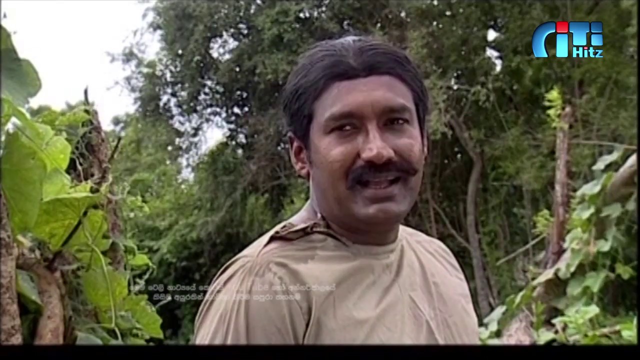 Dambulugala Sakmana .. දඹුලුගල සක්මන ..ඇත්තටම කොහොමැයි ඕවා කරන්නේ පිරිමි අපිටත් බැරිව...