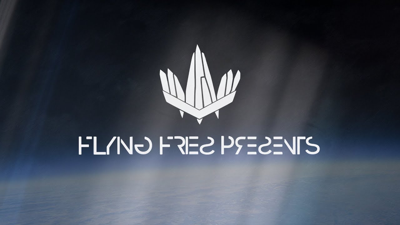 Limits were meant to be broken - Flying Fries Teaser  &ndash; Microsoft Flight Simulator