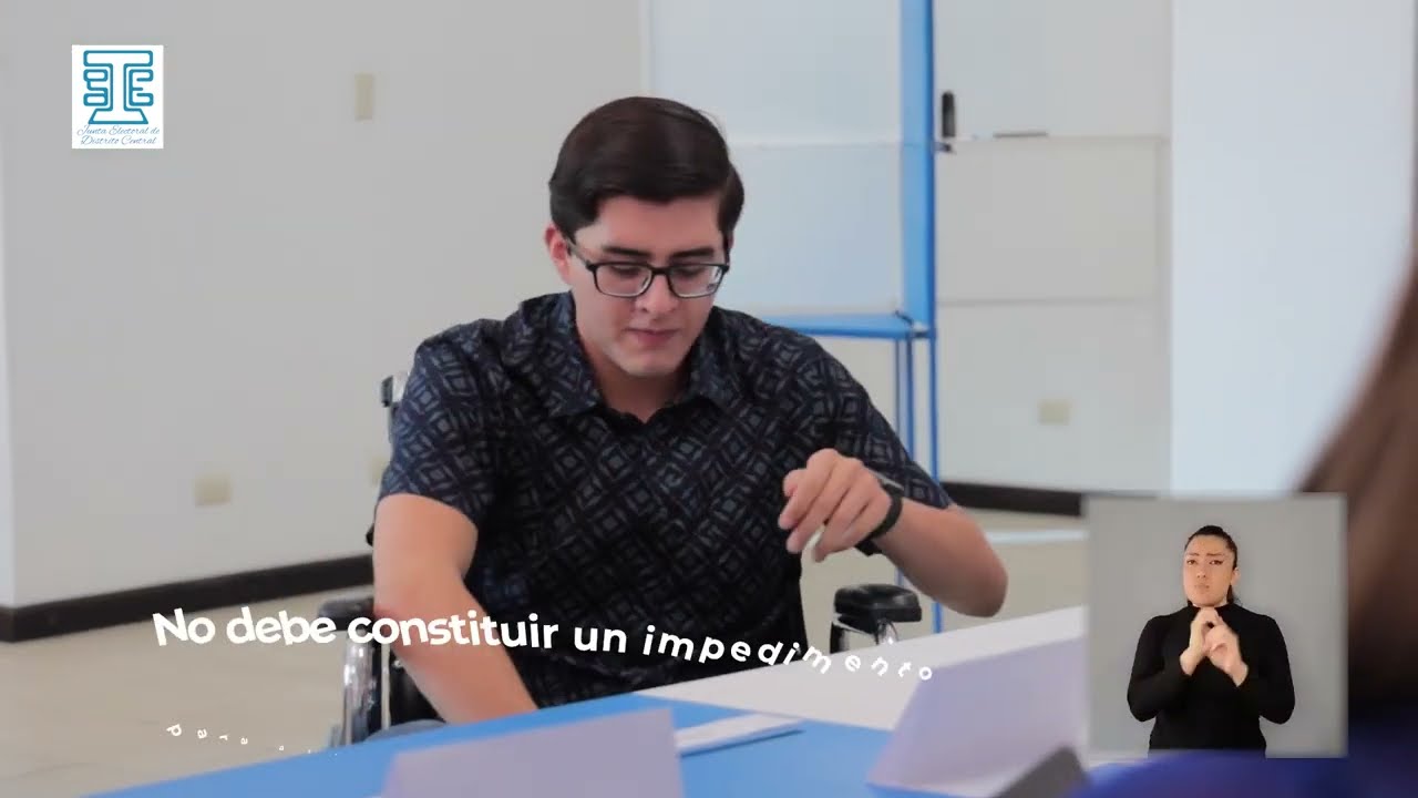 2/10 | ¿Cómo debo llenar el Acta Inicial?